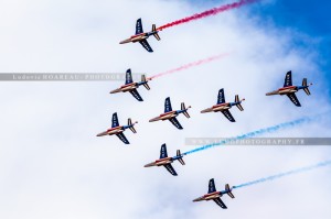 2016 1002 PatrouilleDeFrance (261) V